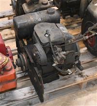 ENG-142 | engine 46 ENG-142 (6).JPG