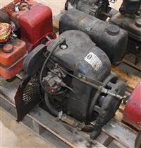 ENG-142 | engine 46 ENG-142 (7).JPG