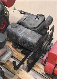 ENG-142 | engine 46 ENG-142 (8).JPG