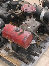 ENG-142 | engine 46 ENG-142 (9).JPG