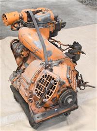 ENG-143 | engine 47 ENG-143 (1).JPG