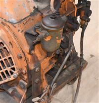 ENG-143 | engine 47 ENG-143 (10).JPG