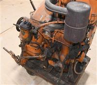 ENG-143 | engine 47 ENG-143 (11).JPG