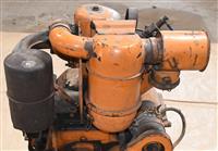 ENG-143 | engine 47 ENG-143 (12).JPG