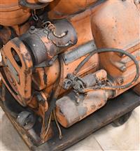 ENG-143 | engine 47 ENG-143 (13).JPG