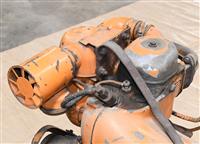 ENG-143 | engine 47 ENG-143 (14).JPG