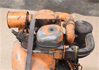 ENG-143 | engine 47 ENG-143 (15).JPG