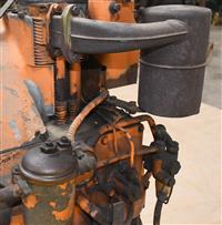 ENG-143 | engine 47 ENG-143 (16).JPG