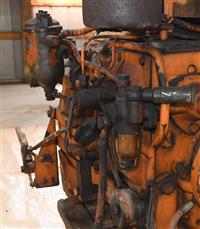 ENG-143 | engine 47 ENG-143 (17).JPG