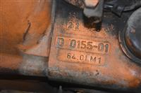 ENG-143 | engine 47 ENG-143 (19).JPG