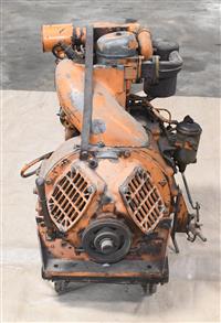 ENG-143 | engine 47 ENG-143 (2).JPG