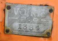 ENG-143 | engine 47 ENG-143 (21).JPG