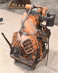 ENG-143 | engine 47 ENG-143 (3).JPG