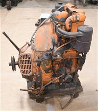 ENG-143 | engine 47 ENG-143 (4).JPG