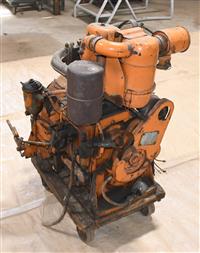 ENG-143 | engine 47 ENG-143 (5).JPG