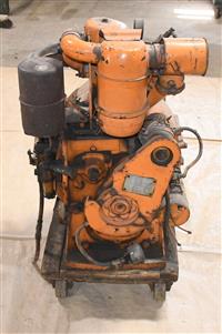 ENG-143 | engine 47 ENG-143 (6).JPG