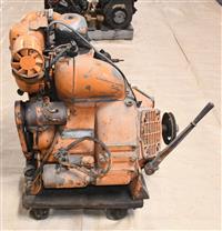 ENG-143 | engine 47 ENG-143 (8).JPG