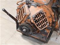 ENG-143 | engine 47 ENG-143 (9).JPG