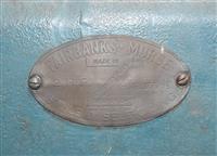 ENG-144 | engine 48 ENG-144 (10).JPG