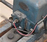 ENG-144 | engine 48 ENG-144 (11).JPG