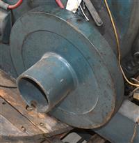 ENG-144 | engine 48 ENG-144 (12).JPG