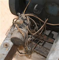 ENG-144 | engine 48 ENG-144 (13).JPG