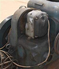 ENG-144 | engine 48 ENG-144 (14).JPG