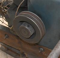 ENG-144 | engine 48 ENG-144 (15).JPG