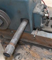 ENG-144 | engine 48 ENG-144 (16).JPG