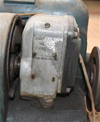 ENG-144 | engine 48 ENG-144 (17).JPG