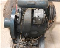 ENG-144 | engine 48 ENG-144 (18).JPG