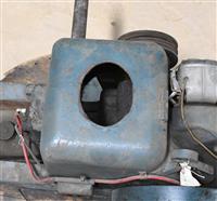 ENG-144 | engine 48 ENG-144 (19).JPG