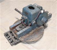 ENG-144 | engine 48 ENG-144 (2).JPG