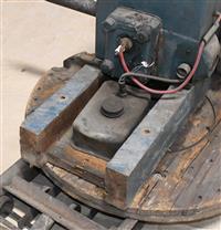 ENG-144 | engine 48 ENG-144 (20).JPG