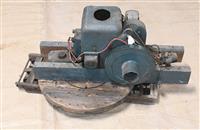 ENG-144 | engine 48 ENG-144 (3).JPG