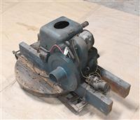 ENG-144 | engine 48 ENG-144 (4).JPG