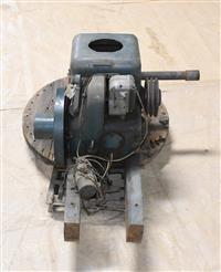 ENG-144 | engine 48 ENG-144 (5).JPG