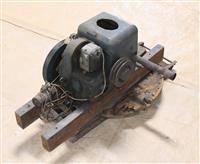 ENG-144 | engine 48 ENG-144 (6).JPG