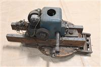 ENG-144 | engine 48 ENG-144 (7).JPG