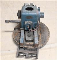 ENG-144 | engine 48 ENG-144 (9).JPG