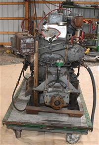 ENG-145 | engine 49 ENG-145 (10).JPG