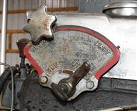 ENG-145 | engine 49 ENG-145 (11).JPG