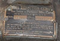 ENG-145 | engine 49 ENG-145 (12).JPG