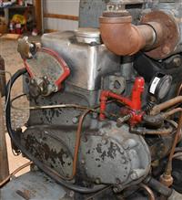 ENG-145 | engine 49 ENG-145 (14).JPG