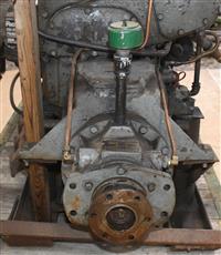 ENG-145 | engine 49 ENG-145 (15).JPG