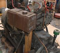 ENG-145 | engine 49 ENG-145 (16).JPG