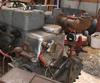 ENG-145 | engine 49 ENG-145 (17).JPG