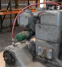 ENG-145 | engine 49 ENG-145 (19).JPG