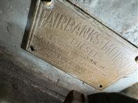 ENG-145 | engine 49 ENG-145 (2).jpg