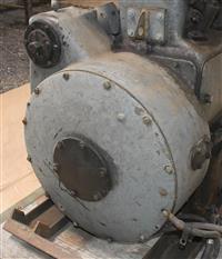 ENG-145 | engine 49 ENG-145 (20).JPG